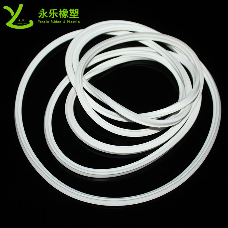 泛光燈發泡密封圈