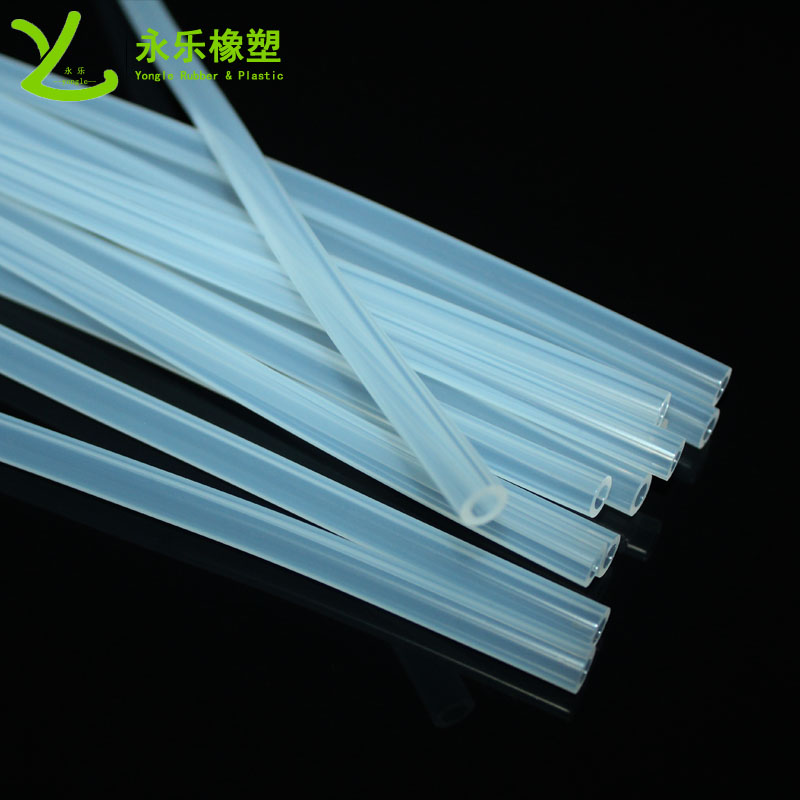 寧河灌裝氣腹硅膠管,進(jìn)口硅膠管,醫(yī)用引流硅膠管