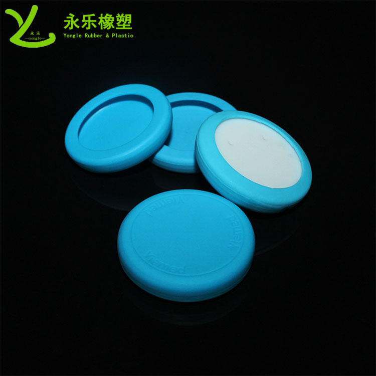 聽診器保護套，聽診器硅膠保護套，醫療硅膠保護套