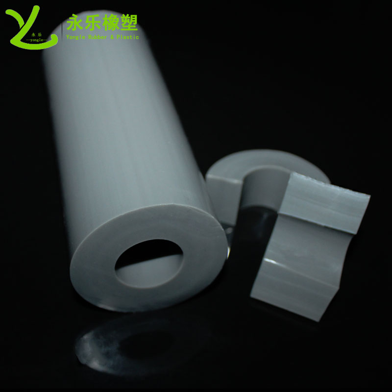 寧河阻燃硅膠管，母線硅膠套管，阻燃硅膠管