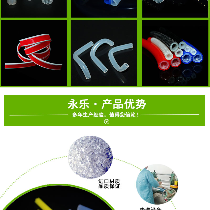 醫用級銳器硅膠保護套