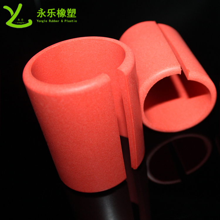 寧河模壓硅橡膠發(fā)泡，定制模壓硅膠發(fā)泡，模壓橡膠發(fā)泡