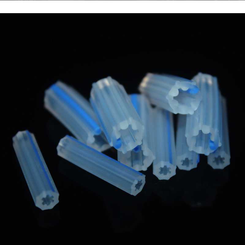 醫用級銳器保護套