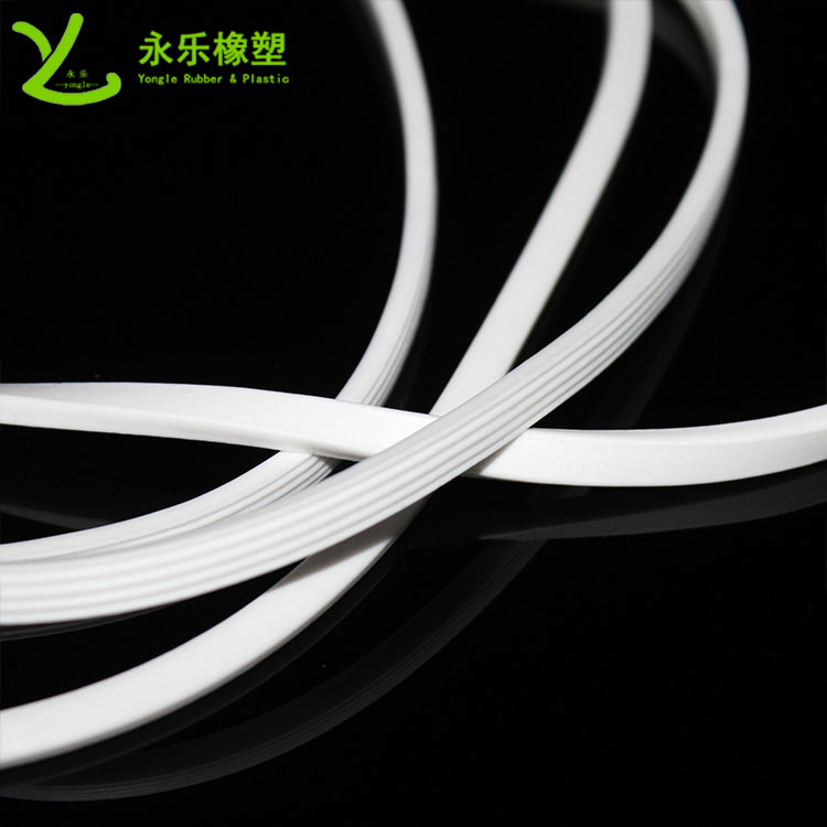 擠出防水發泡密封圈，阻燃發泡密封圈，粘接發泡密封圈