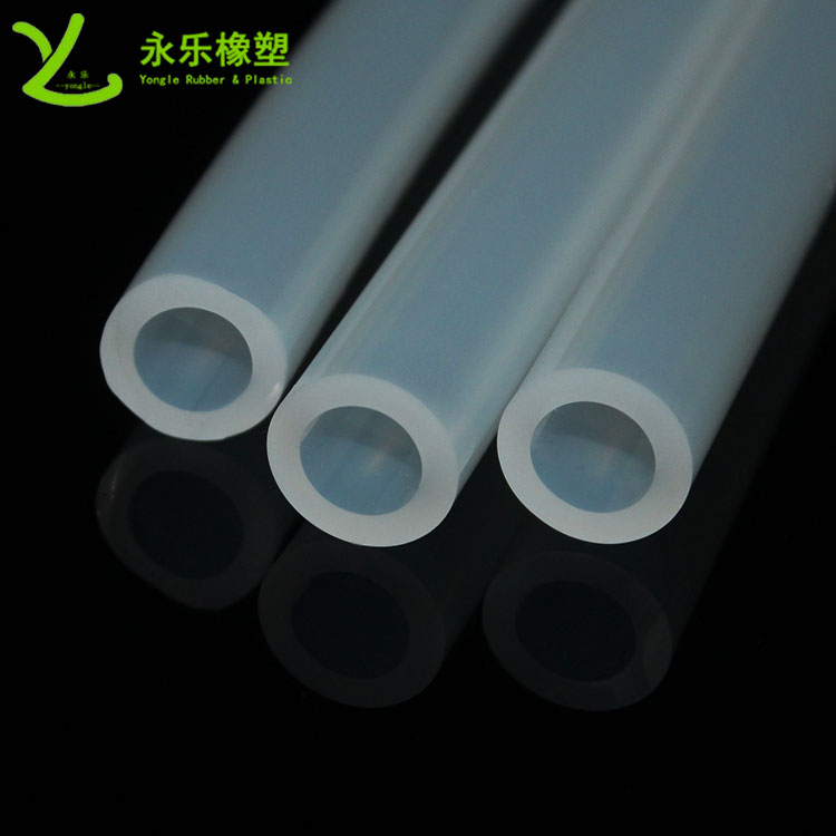 寧河蠕動泵硅膠管,擠出蠕動泵硅膠管，醫用蠕動泵硅膠管