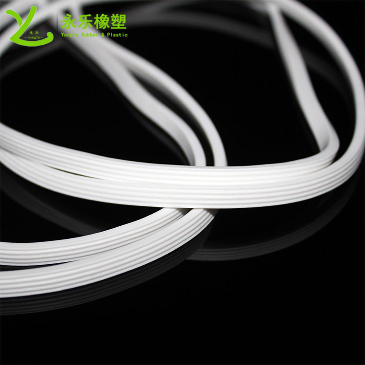 擠出防水發泡密封圈，阻燃發泡密封圈，粘接發泡密封圈