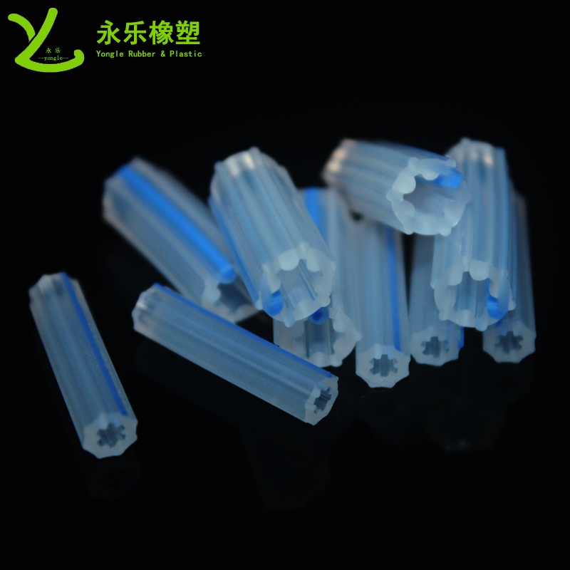 醫用銳器硅膠保護套，腔鏡器械保護套，手術 器械保護套