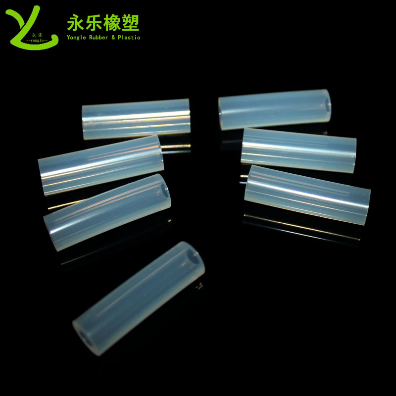 寧河醫療硅膠管,婦科沖洗硅膠管,鉑金引流硅膠管