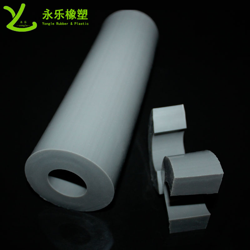 寧河阻燃硅膠管，母線硅膠套管，阻燃硅膠管