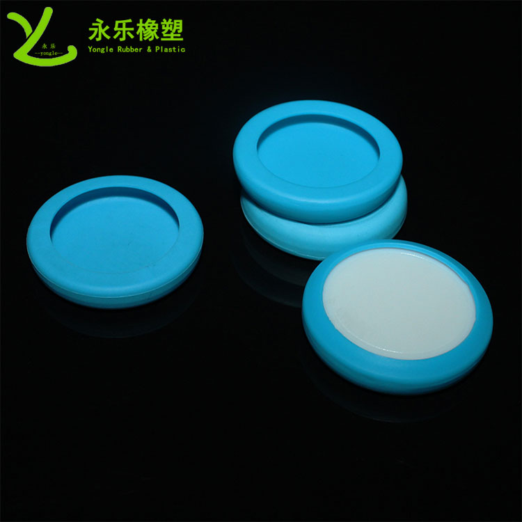 聽診器保護套，聽診器硅膠保護套，醫療硅膠保護套