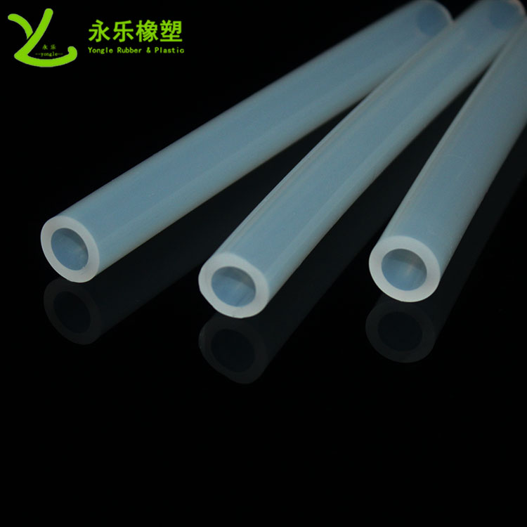 寧河蠕動泵硅膠管,擠出蠕動泵硅膠管，醫用蠕動泵硅膠管