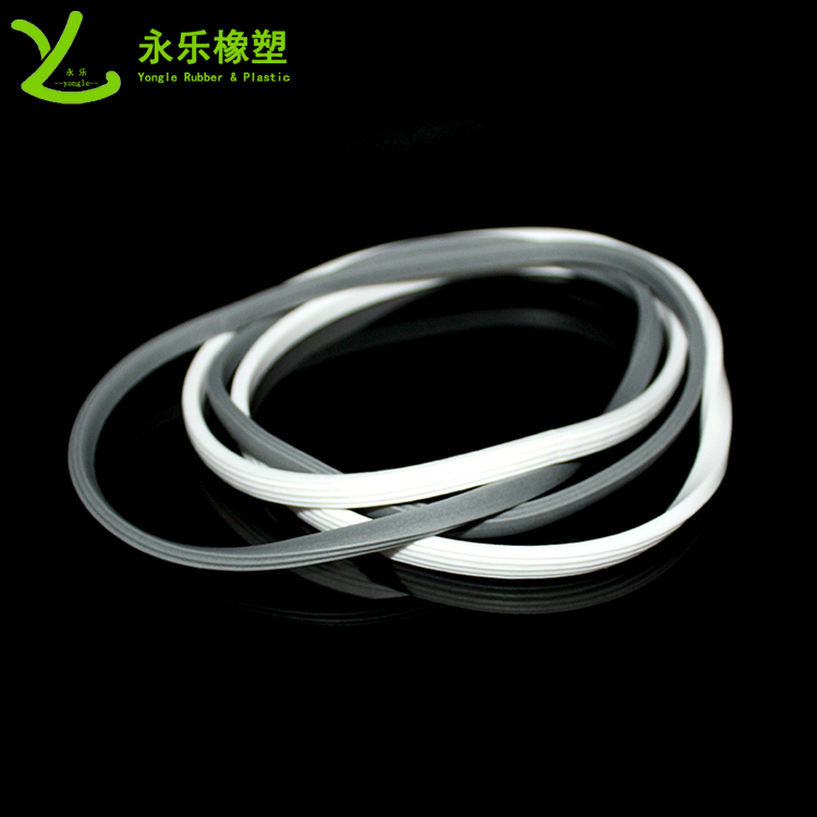 玻璃發泡防水圈