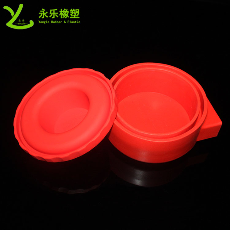 定制模壓發泡硅膠件，減震模壓發泡硅膠件，無氣味模壓發泡硅膠件