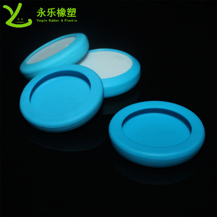 聽診器保護套，聽診器硅膠保護套，醫療硅膠保護套