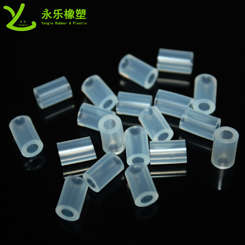 口罩硅膠調節扣