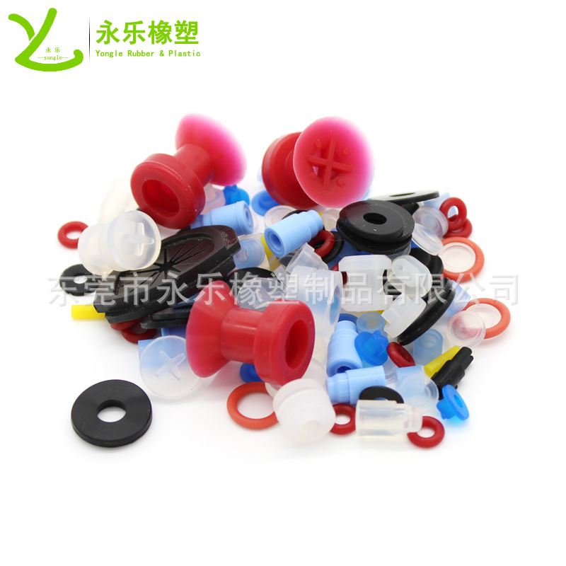 醫療指甲硅膠套,醫用硅膠保護套,指甲保護套