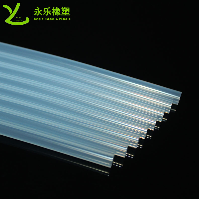 寧河灌裝氣腹硅膠管,進(jìn)口硅膠管,醫(yī)用引流硅膠管