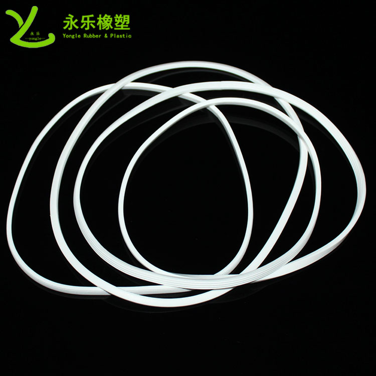 擠出防水發泡密封圈，阻燃發泡密封圈，粘接發泡密封圈