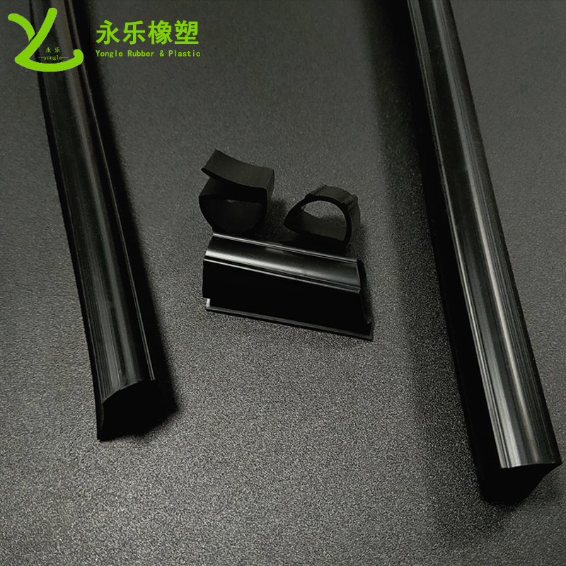 寧河防靜電硅膠,抗靜電硅膠管,導電膠條