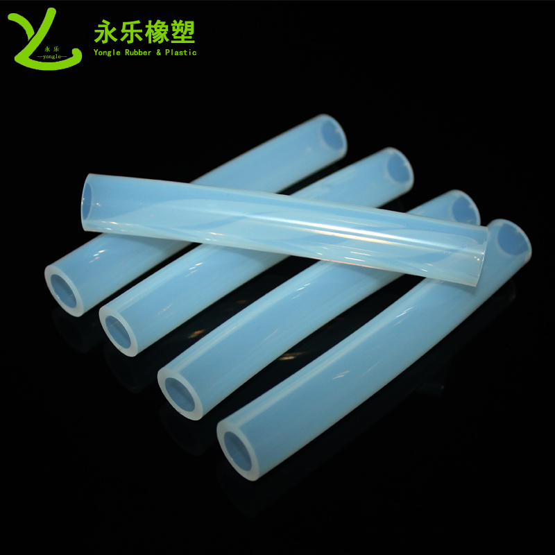 寧河蠕動泵硅膠管，定制82#蠕動泵硅膠管，耐高溫82#蠕動泵硅膠管