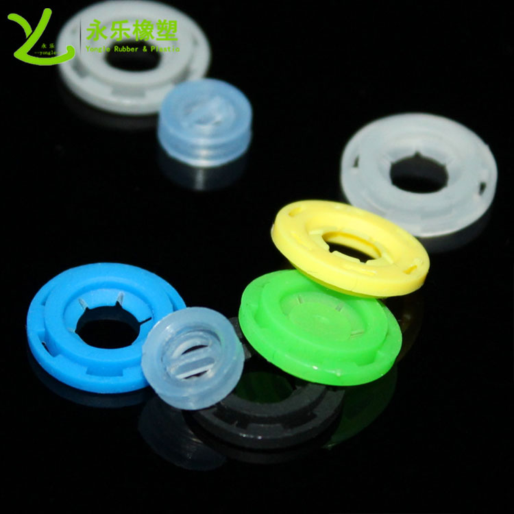 模壓醫用硅膠雜件，異形醫用硅膠雜件，異形醫用硅膠配件