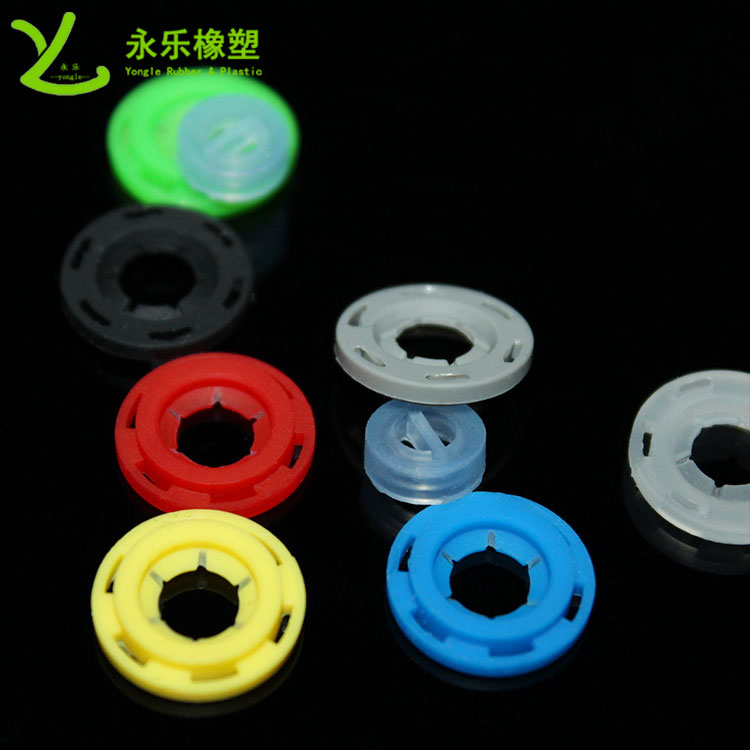 模壓醫用硅膠雜件，異形醫用硅膠雜件，異形醫用硅膠配件