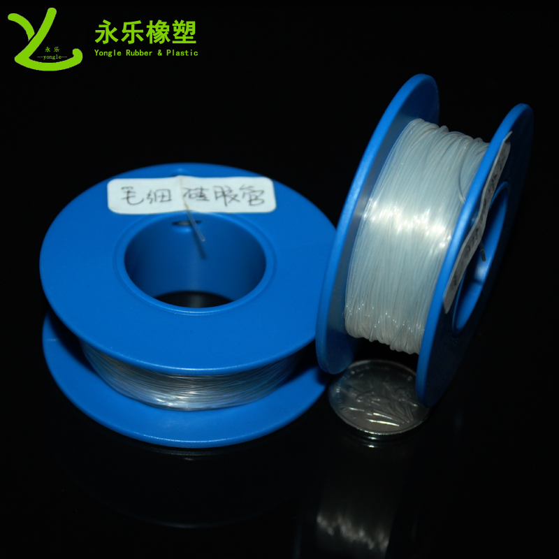 寧河超細蠕動泵硅膠管,鉑金蠕動泵用硅膠管,衛生蠕動泵硅膠管廠家