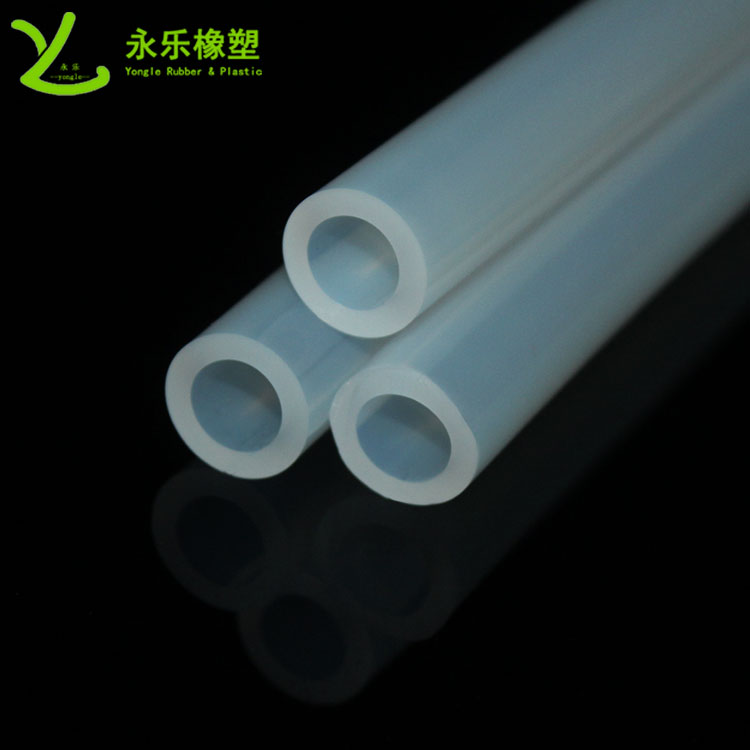 寧河蠕動泵硅膠管,擠出蠕動泵硅膠管，醫用蠕動泵硅膠管