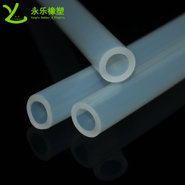 寧河蠕動泵硅膠管,擠出蠕動泵硅膠管，醫用蠕動泵硅膠管