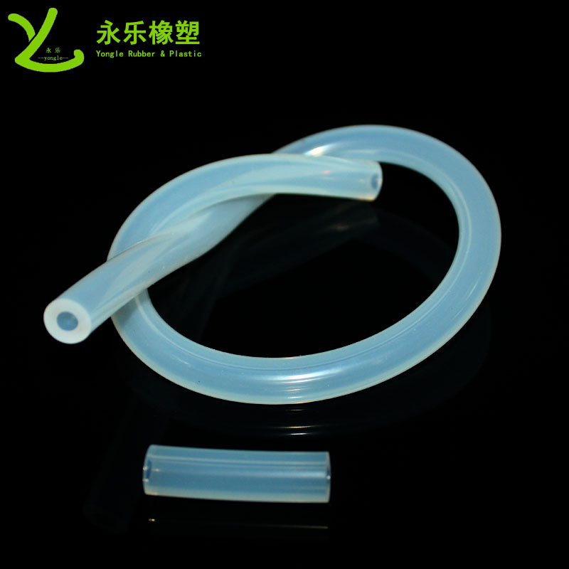 寧河醫療硅膠管,婦科沖洗硅膠管,鉑金引流硅膠管