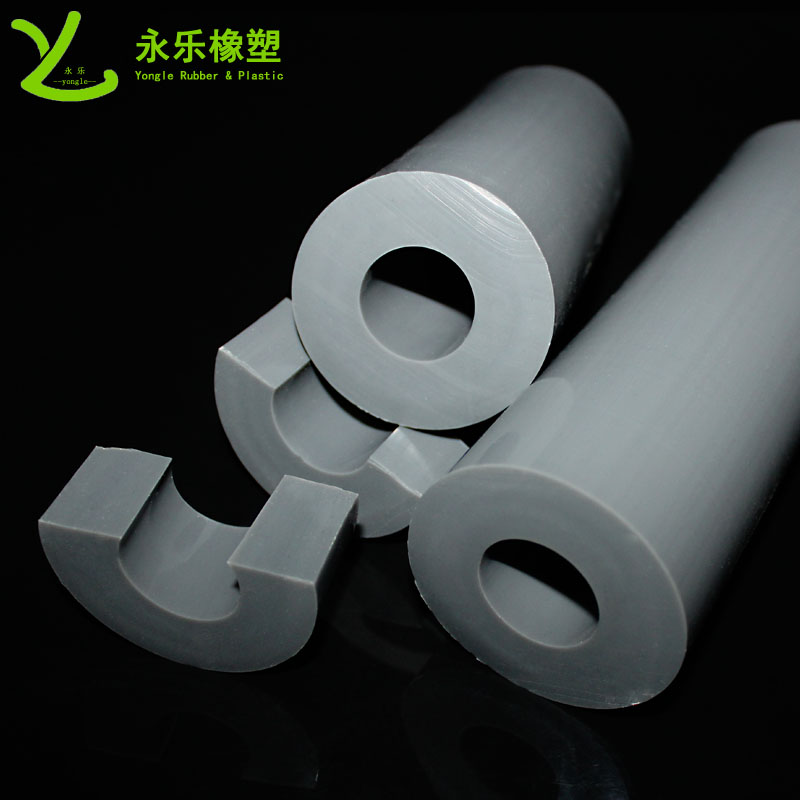 寧河阻燃硅膠管，母線硅膠套管，阻燃硅膠管