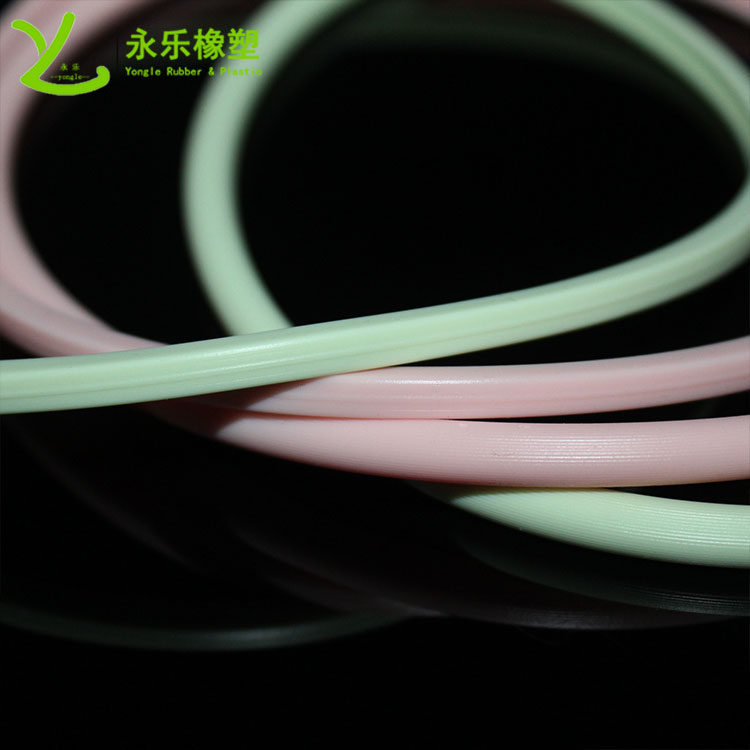 硅膠密封圈，飯盒硅膠密封圈，粘接硅膠密封圈