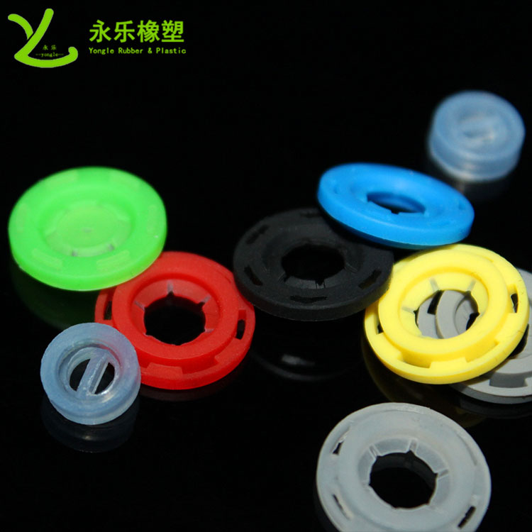 模壓醫用硅膠雜件，異形醫用硅膠雜件，異形醫用硅膠配件