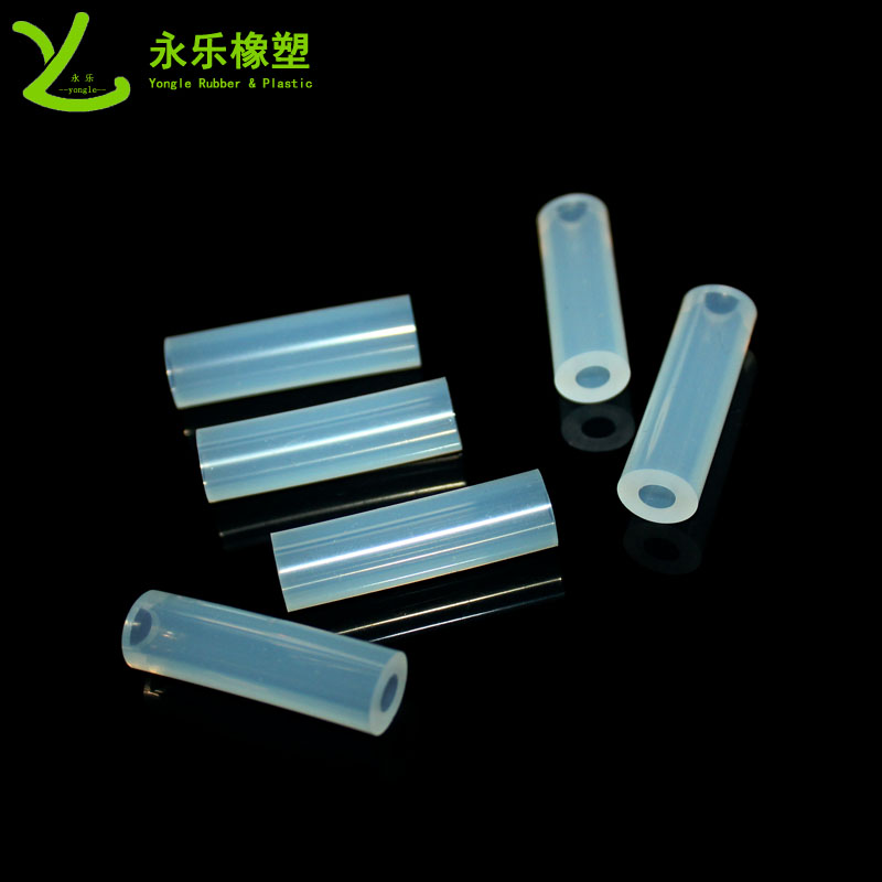 寧河醫療硅膠管,婦科沖洗硅膠管,鉑金引流硅膠管