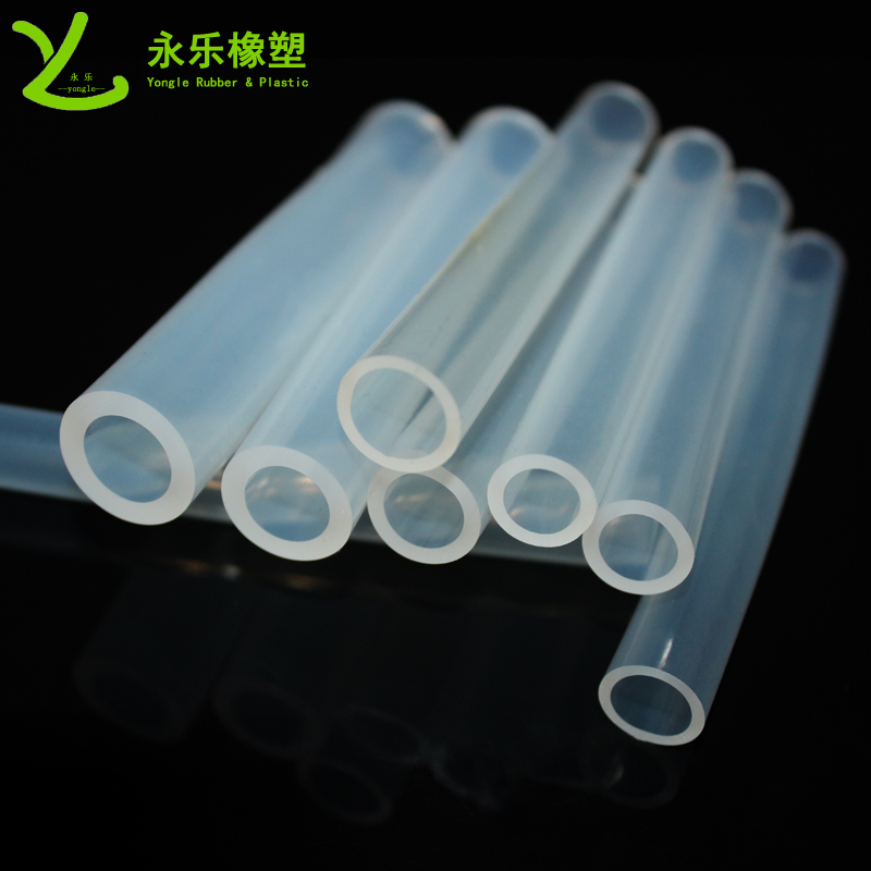 寧河大功率蠕動泵硅膠管,立式蠕動泵硅膠軟管,耐磨型蠕動泵硅膠軟管